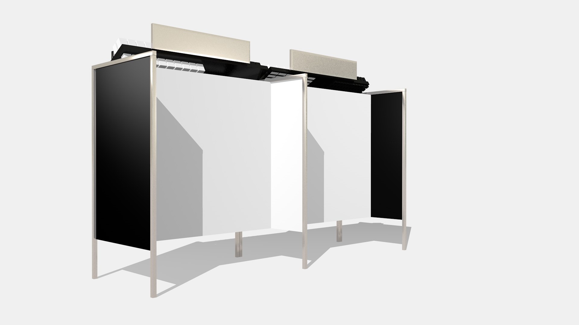 3D retail make-up display https://p.turbosquid.com/ts-thumb/m5/VVs2f0/K4qqvxn6/makeup_15/jpg/1607023389/1920x1080/fit_q87/aa51a29b6baa309e0bb1657992bcfee5058ab44d/makeup_15.jpg