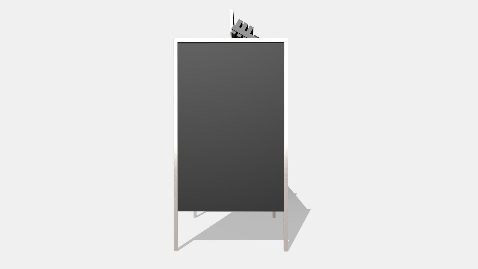 3D retail make-up display https://p.turbosquid.com/ts-thumb/m5/VVs2f0/ULWjghyc/makeup_06/jpg/1607023302/1920x1080/fit_q87/b40deaa2d9b9c59bcc5a3f31cd8fdb0711269fbb/makeup_06.jpg