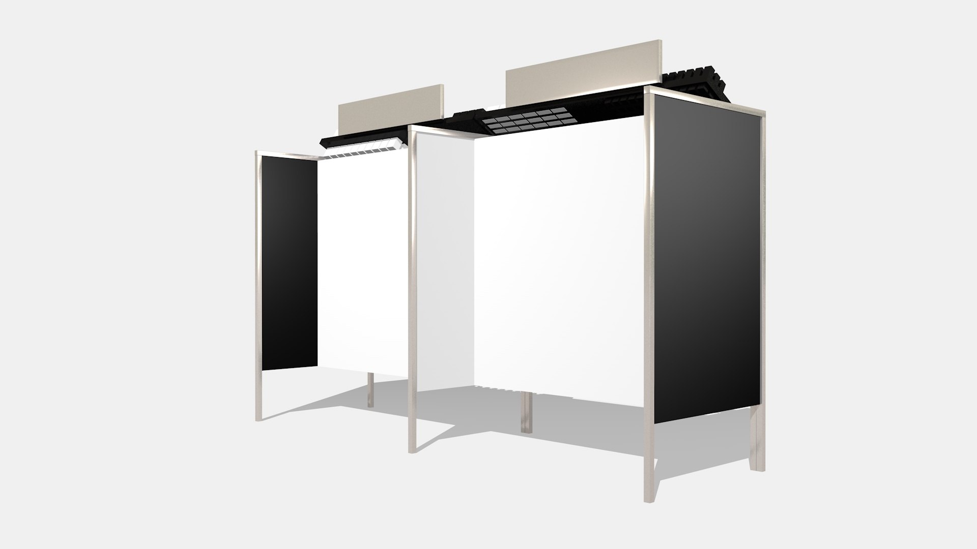 3D retail make-up display https://p.turbosquid.com/ts-thumb/m5/VVs2f0/WsOpPlGE/makeup_09/jpg/1607023331/1920x1080/fit_q87/208ec9653e2b992844e9f02965b5be9d0dbff783/makeup_09.jpg