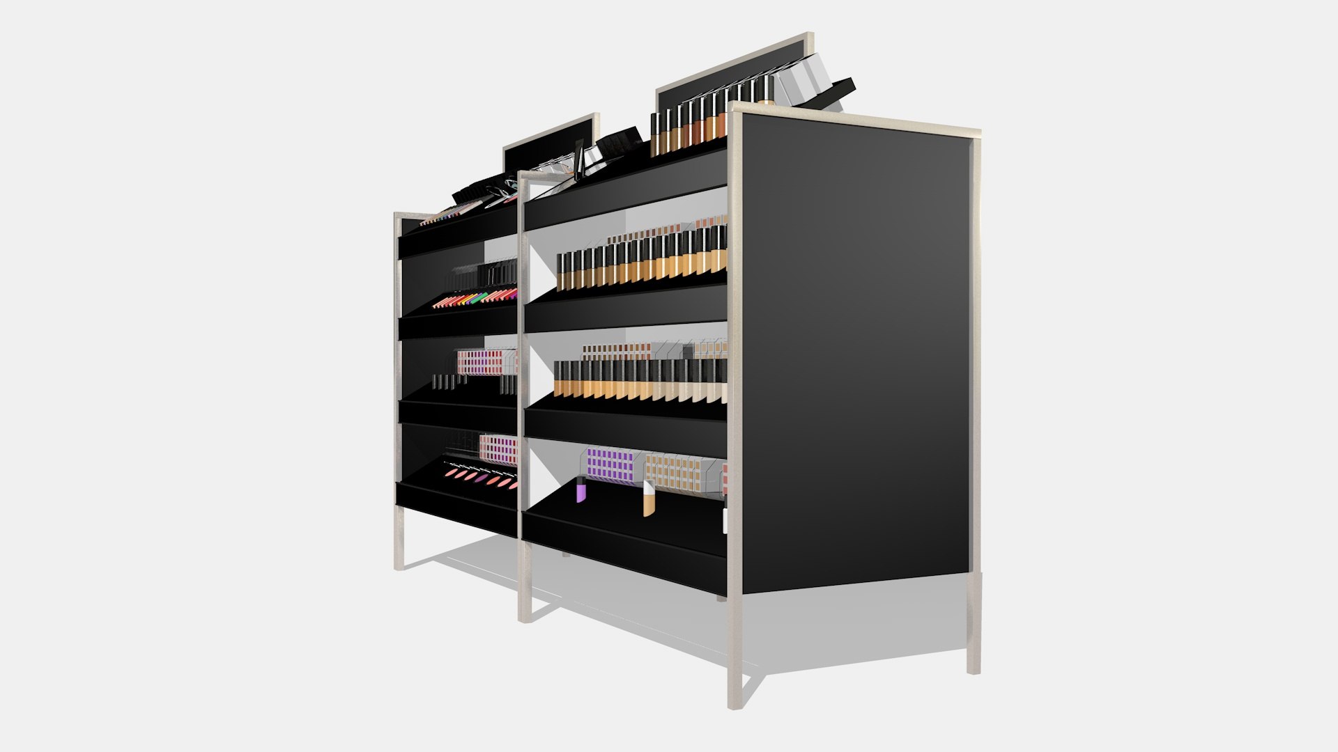 3D retail make-up display https://p.turbosquid.com/ts-thumb/m5/VVs2f0/ZAZv6Xla/makeup_20/jpg/1607023439/1920x1080/fit_q87/e746b5700fd759dd86bd000782dbf82326bc441f/makeup_20.jpg