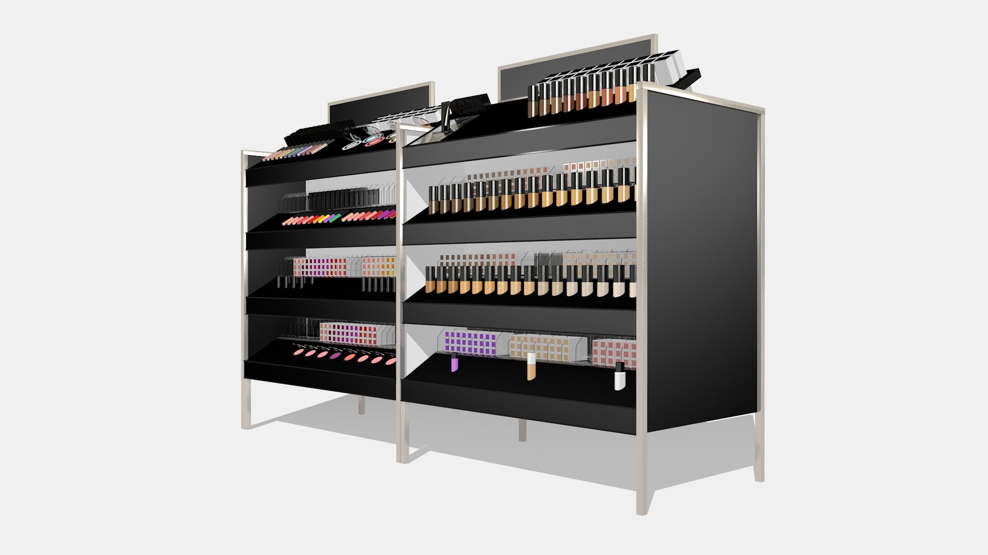 3D retail make-up display https://p.turbosquid.com/ts-thumb/m5/VVs2f0/dwFg6B4o/makeup_21/jpg/1607023449/1920x1080/fit_q87/bc64729ec596f48f44bad8cfabef30f622fdcdf9/makeup_21.jpg