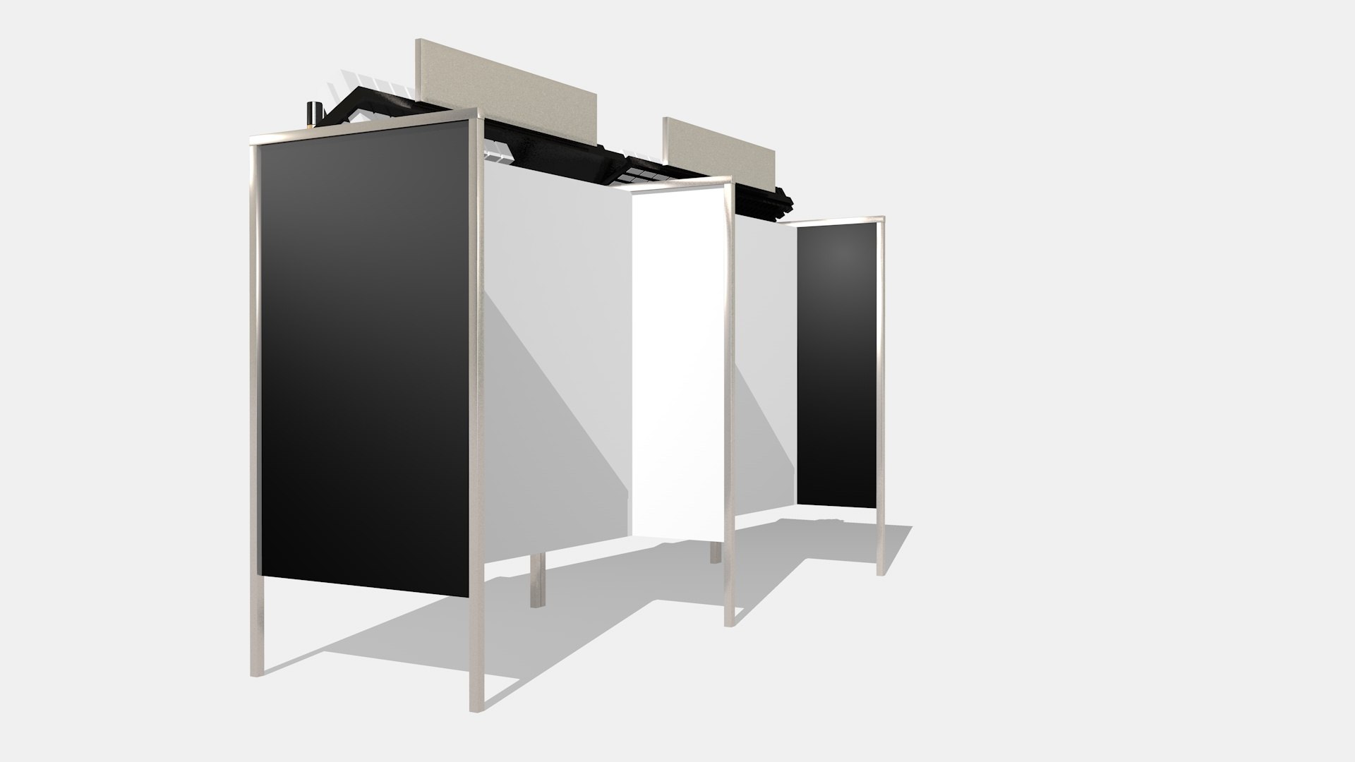 3D retail make-up display https://p.turbosquid.com/ts-thumb/m5/VVs2f0/gPLuQhkZ/makeup_16/jpg/1607023397/1920x1080/fit_q87/2dc0a08efb70dc4609dff47a331f854fce5616dd/makeup_16.jpg