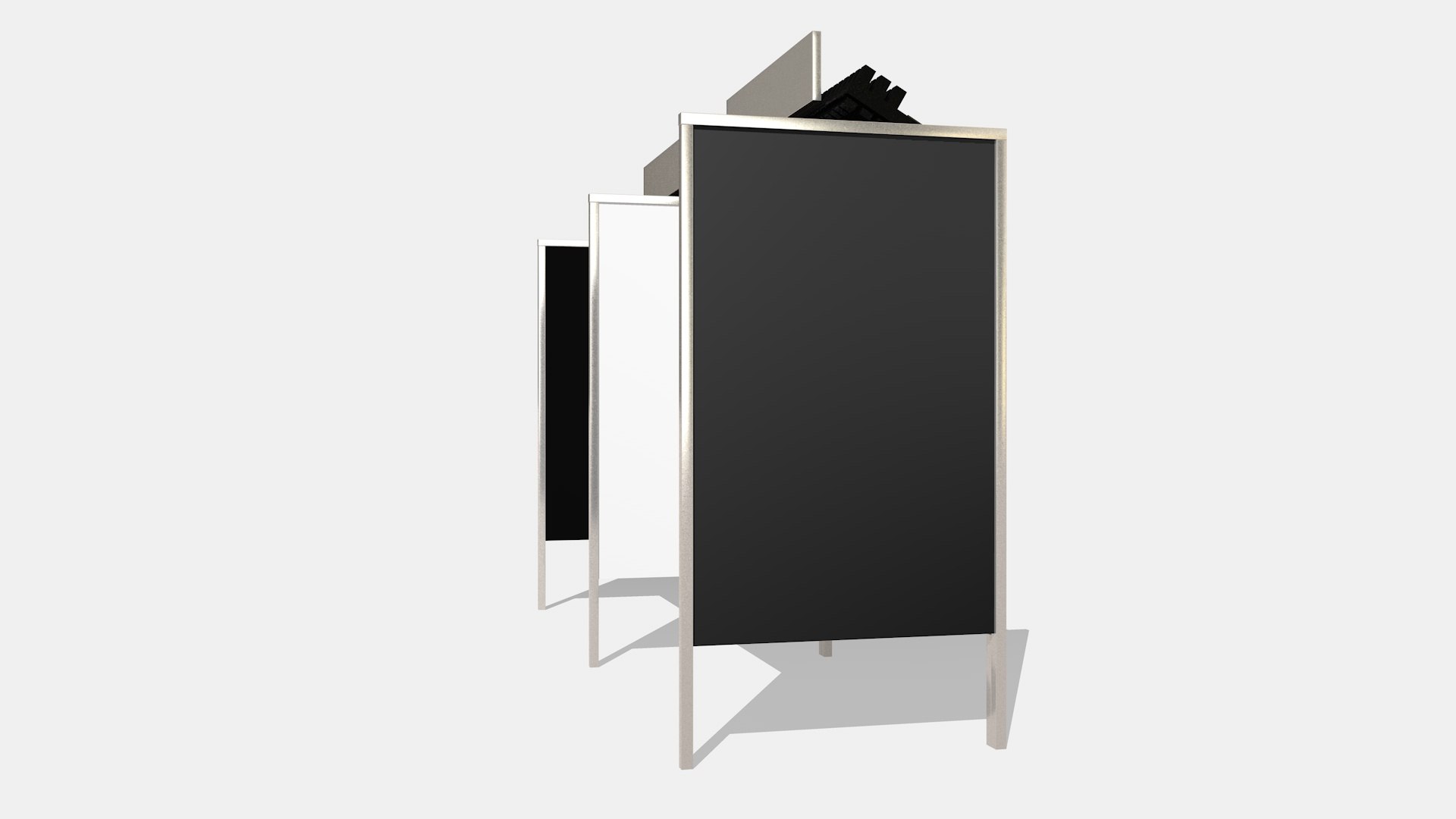 3D retail make-up display https://p.turbosquid.com/ts-thumb/m5/VVs2f0/hiaVaZPZ/makeup_07/jpg/1607023311/1920x1080/fit_q87/5f000a124e7c77096ee7d1782097b033bdb52618/makeup_07.jpg