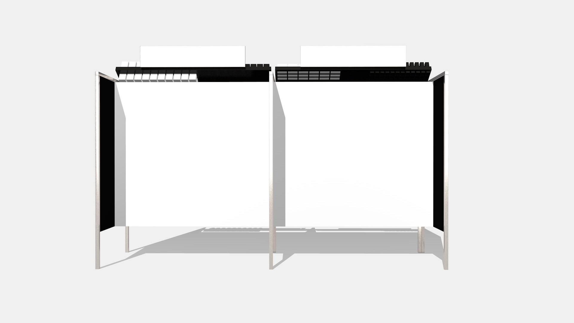 3D retail make-up display https://p.turbosquid.com/ts-thumb/m5/VVs2f0/lKkCzbYJ/makeup_12/jpg/1607023362/1920x1080/fit_q87/7462320b2b053932ecdaa9d925eb50117070f495/makeup_12.jpg