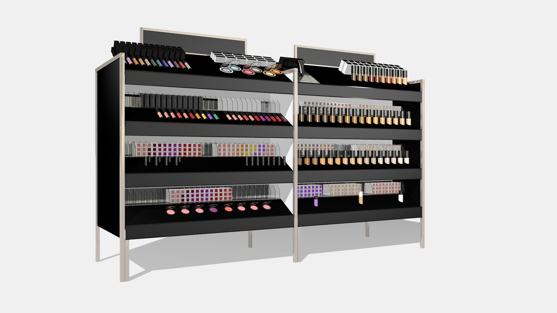 3D retail make-up display https://p.turbosquid.com/ts-thumb/m5/VVs2f0/xLt5upAD/makeup_02/jpg/1607023262/1920x1080/fit_q87/0e260a923319809fd69c6685230bd42f033f8235/makeup_02.jpg