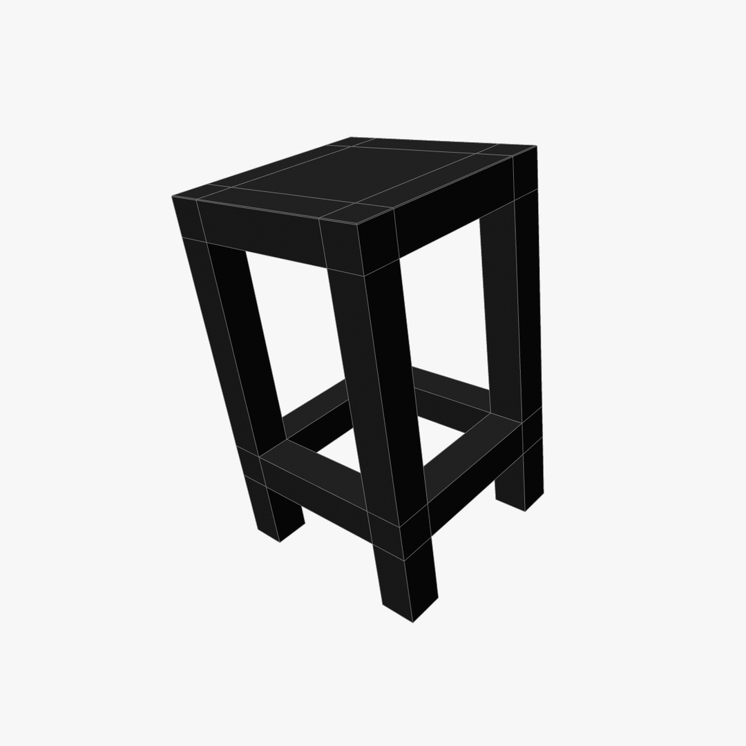 3d small wooden table set model https://p.turbosquid.com/ts-thumb/m5/WtPFji/14qtosbO/smallwoodentablesetchairwire1.jpgfc118ad221414c2190985df5c045411czoom/jpg/1382262038/1920x1080/turn_fit_q99/ddbed9a1258cc8cf913142d0c059e3361f35f94d/smallwoodentablesetchairwire1.jpgfc118ad221414c2190985df5c045411czoom-1.jpg