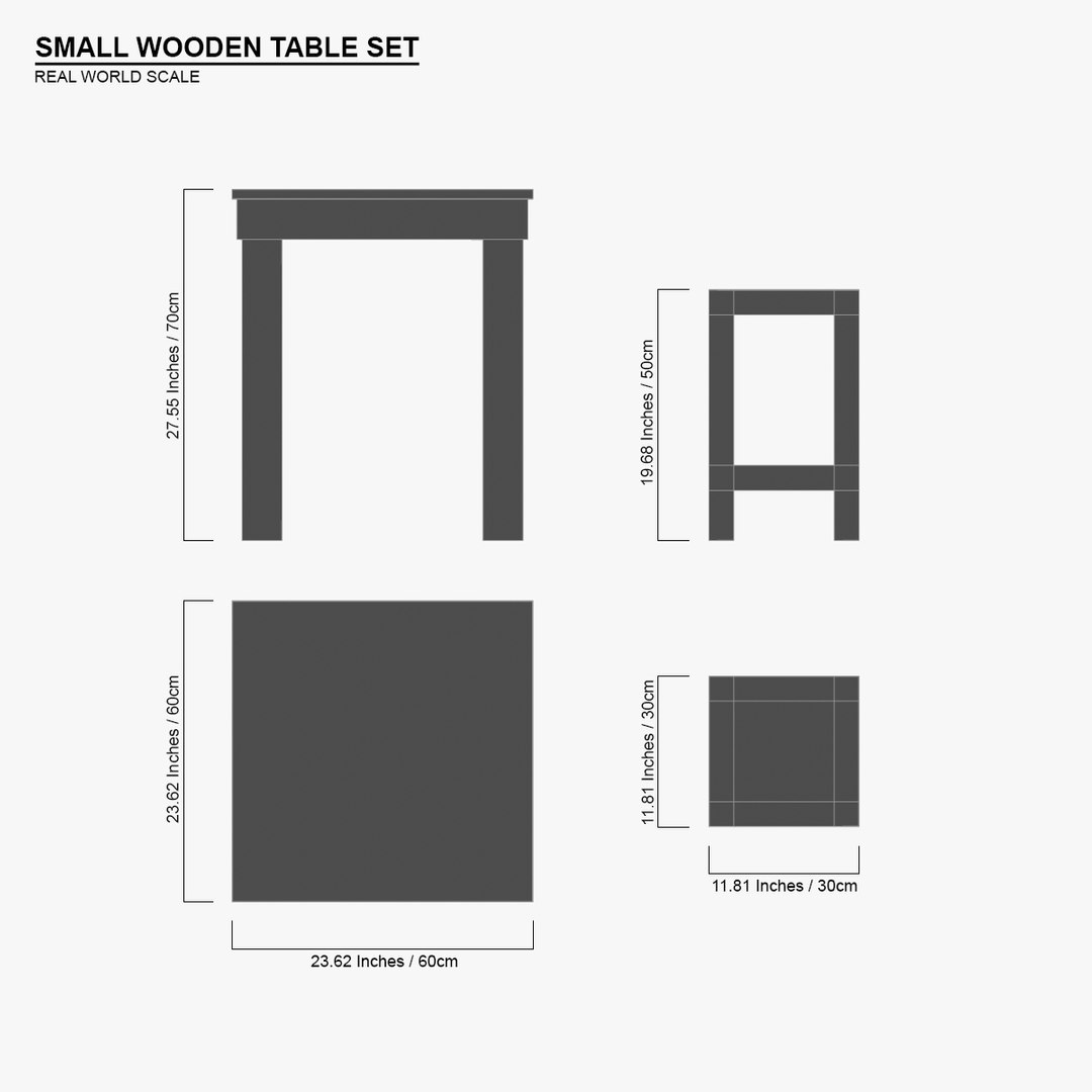 3d small wooden table set model https://p.turbosquid.com/ts-thumb/m5/WtPFji/2sB3HxBD/swtset_scale/jpg/1382261817/1920x1080/fit_q87/9d0b8212b686f89902a09e1d5253182892cbf922/swtset_scale.jpg
