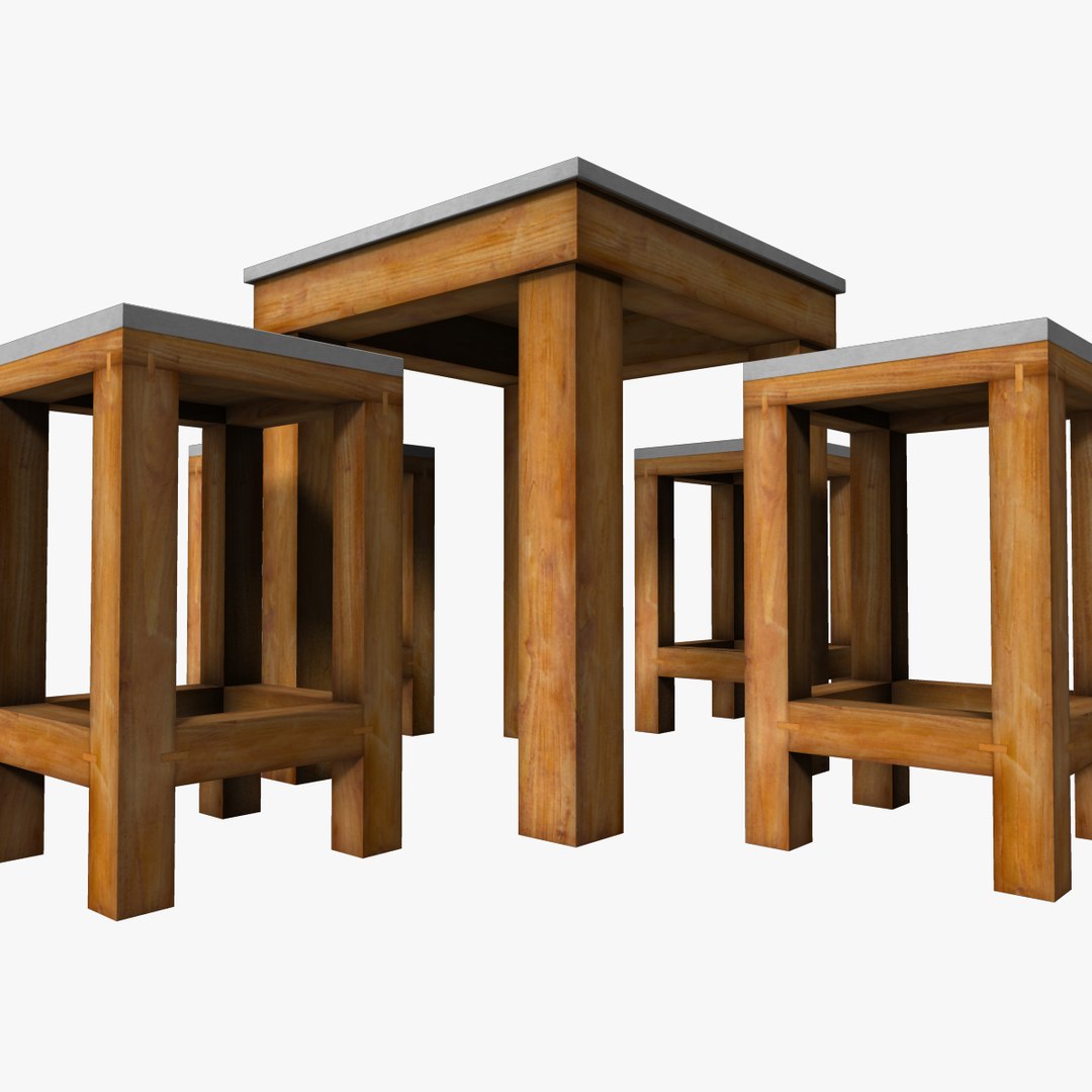 3d small wooden table set model https://p.turbosquid.com/ts-thumb/m5/WtPFji/BYbe4qcf/smallwoodentablesetd/jpg/1382261817/1920x1080/fit_q87/7526af000ce169a746a2d3940ab51d795012c502/smallwoodentablesetd.jpg