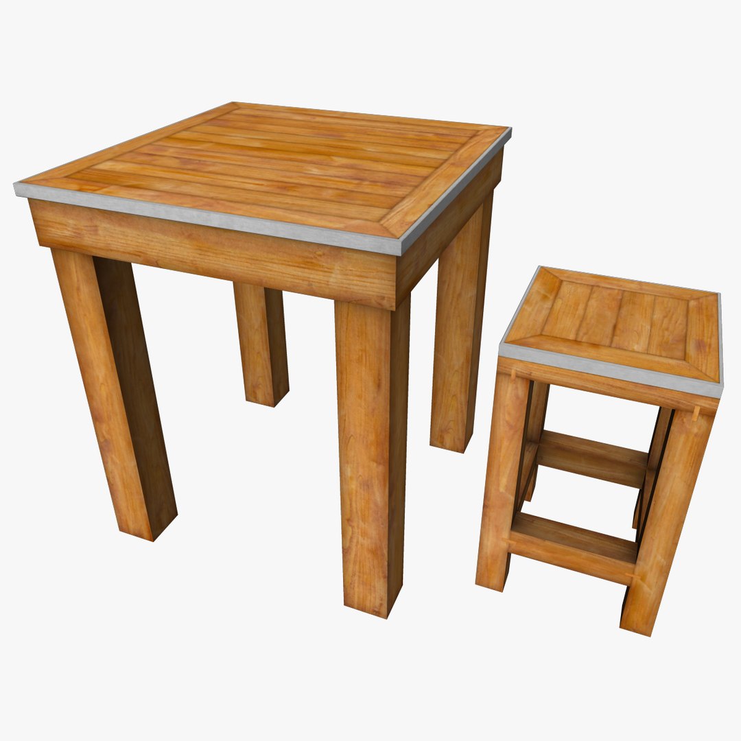 3d small wooden table set model https://p.turbosquid.com/ts-thumb/m5/WtPFji/EmV8Rk1R/smallwoodentablesetc/jpg/1382261816/1920x1080/fit_q87/e052f1487d84861cc92a8b20a1d7ef53d3e1741f/smallwoodentablesetc.jpg