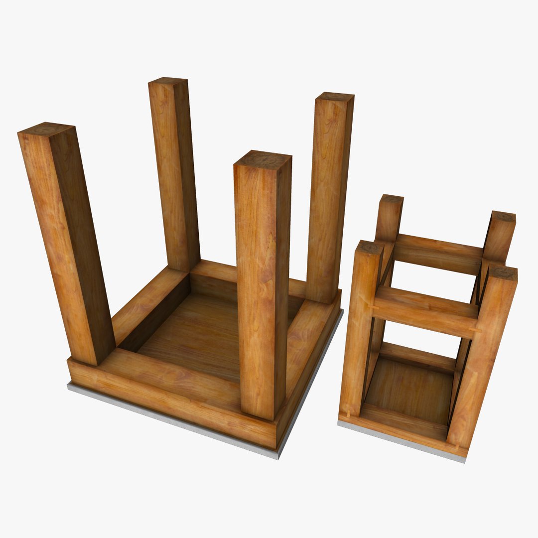 3d small wooden table set model https://p.turbosquid.com/ts-thumb/m5/WtPFji/VeevPLax/smallwoodentablesetcc/jpg/1382261817/1920x1080/fit_q87/8e9d7017e4cfcfaf10ac0a9b2327a90efffdcbae/smallwoodentablesetcc.jpg