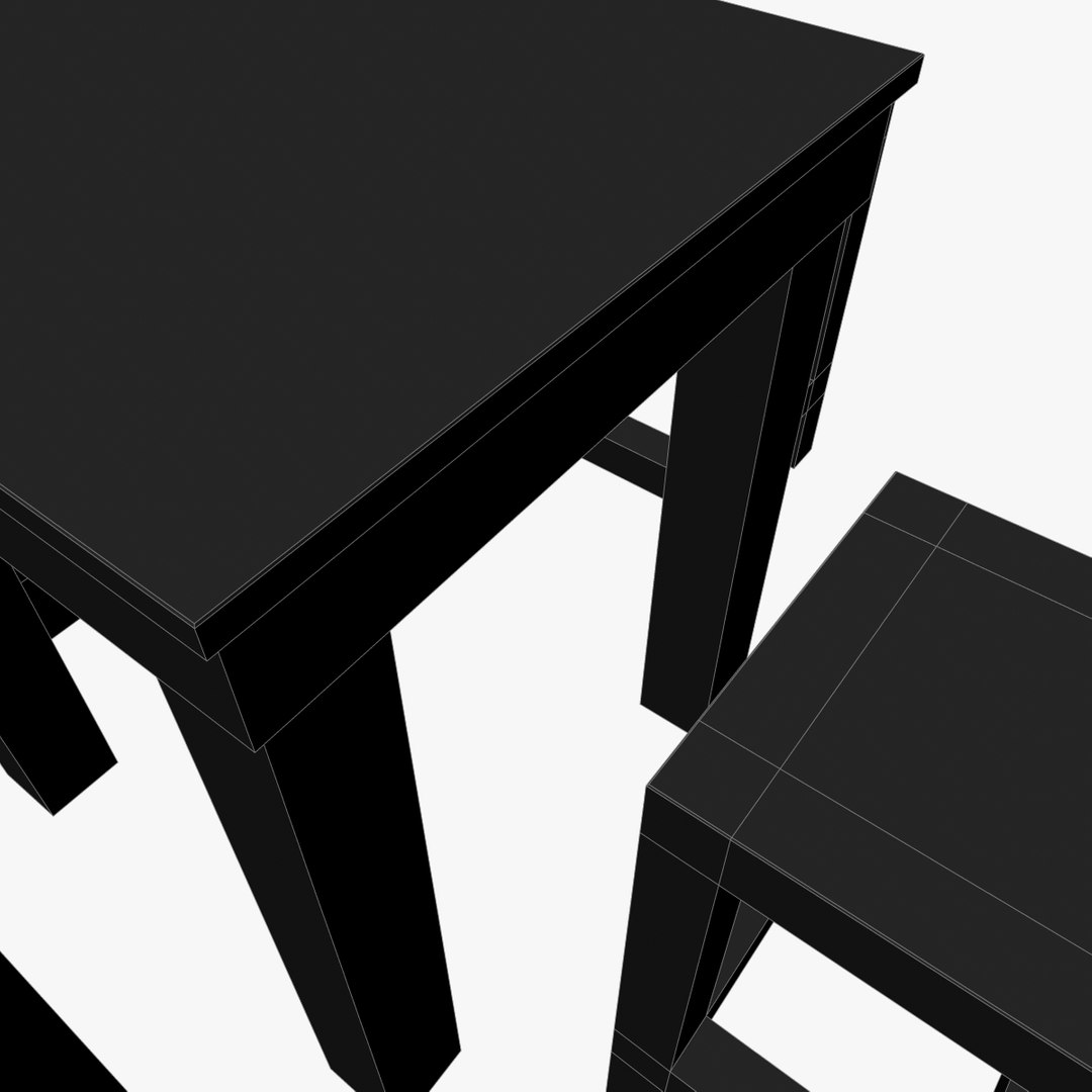 3d small wooden table set model https://p.turbosquid.com/ts-thumb/m5/WtPFji/Ylwh4IC7/smallwoodentablesetbbb/jpg/1382261816/1920x1080/fit_q87/9b91f651df8628ac9bf99db4af39c6b771d5595b/smallwoodentablesetbbb.jpg