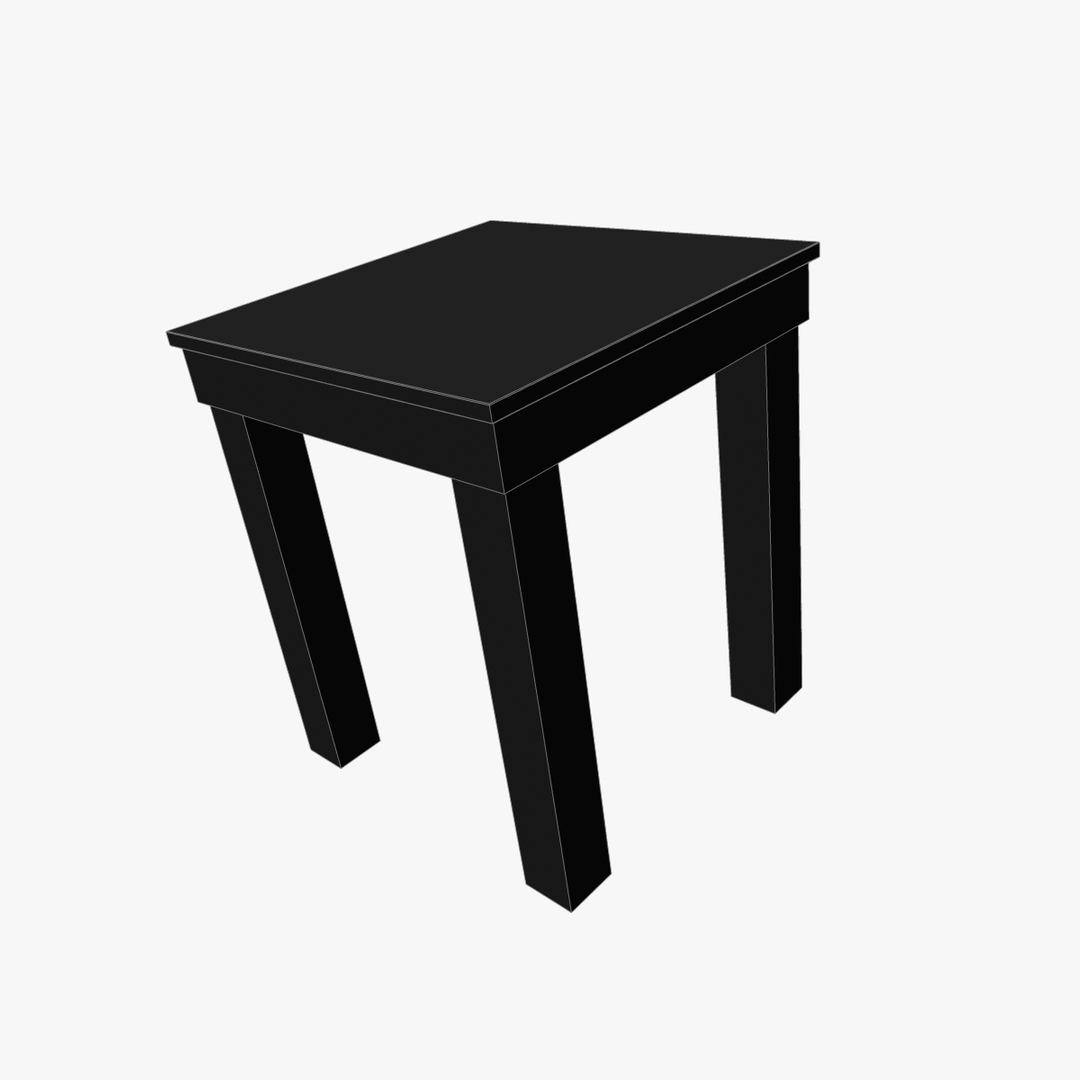 3d small wooden table set model https://p.turbosquid.com/ts-thumb/m5/WtPFji/gUktAX1M/smallwoodentablesettablewire1.jpg27f2c519967b472d929052aa6f8dee95zoom/jpg/1382262360/1920x1080/turn_fit_q99/8abcf98911d643d8ddca243205b288e2451ad420/smallwoodentablesettablewire1.jpg27f2c519967b472d929052aa6f8dee95zoom-1.jpg
