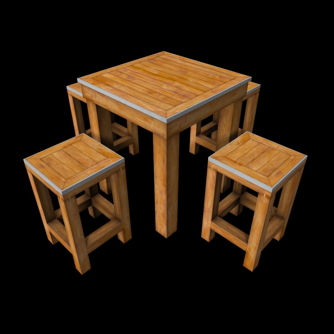 3d small wooden table set model https://p.turbosquid.com/ts-thumb/m5/WtPFji/h2swxxz8/smallwoodentablesetaa/jpg/1382261816/1920x1080/fit_q87/97abdff510fe4c23b4ec0f94b8e3808d4ce95af0/smallwoodentablesetaa.jpg