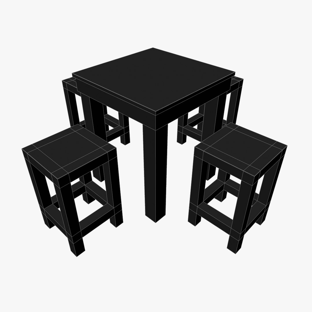 3d small wooden table set model https://p.turbosquid.com/ts-thumb/m5/WtPFji/inlFtgya/smallwoodentablesetaaaa/jpg/1382261816/1920x1080/fit_q87/0ab866a5acf5832e011d175483976a31f61c4e60/smallwoodentablesetaaaa.jpg