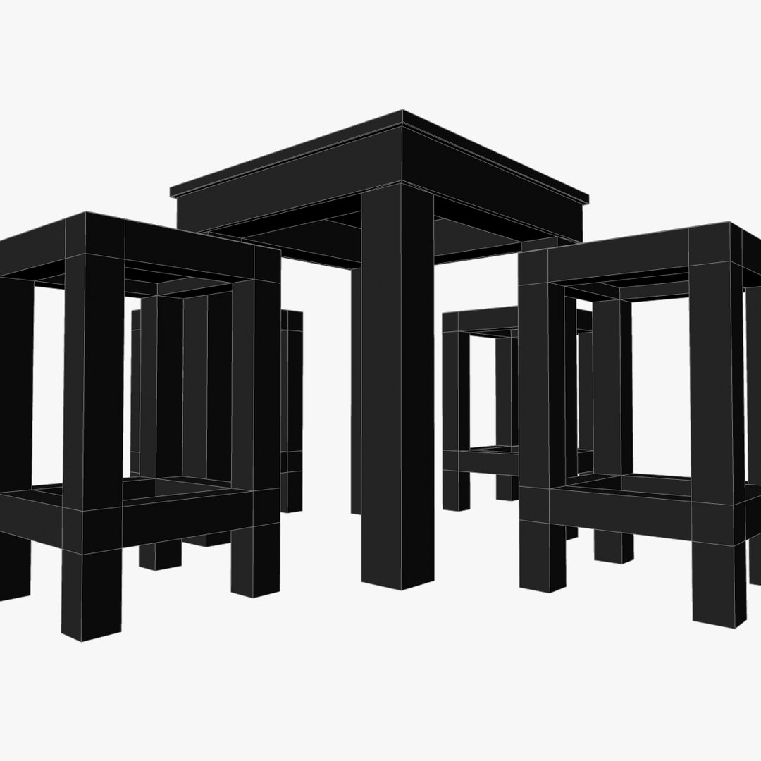 3d small wooden table set model https://p.turbosquid.com/ts-thumb/m5/WtPFji/ushsNOj0/smallwoodentablesetddd/jpg/1382261817/1920x1080/fit_q87/113a9e44b9de3b553b0a85ee8257be1b3a24ecb1/smallwoodentablesetddd.jpg