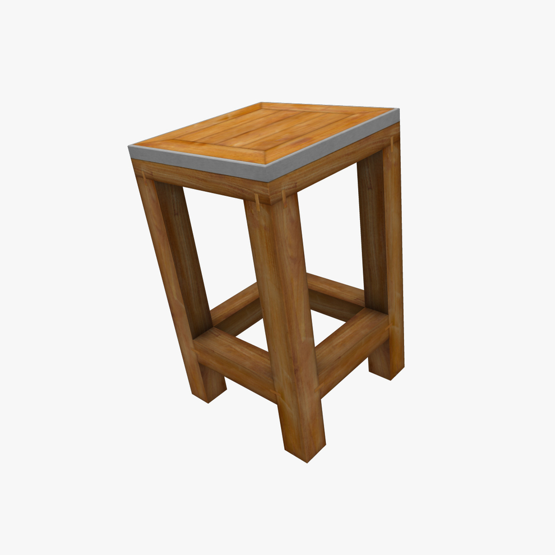 3d small wooden table set model https://p.turbosquid.com/ts-thumb/m5/WtPFji/xI2ekXvo/smallwoodentablesetchair/jpg/1382261901/1920x1080/turn_fit_q99/f3359ecd29ebe12310636a77d964cd17f5d2d099/smallwoodentablesetchair-1.jpg