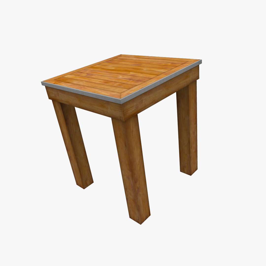 3d small wooden table set model https://p.turbosquid.com/ts-thumb/m5/WtPFji/zfDoM49d/smallwoodentablesettable1.jpga2cf8fc7acca4b43b4d976a20d44cd45zoom/jpg/1382262241/1920x1080/turn_fit_q99/e009b0b86eb1fd97970ed2c572db2faefb1b95f7/smallwoodentablesettable1.jpga2cf8fc7acca4b43b4d976a20d44cd45zoom-1.jpg