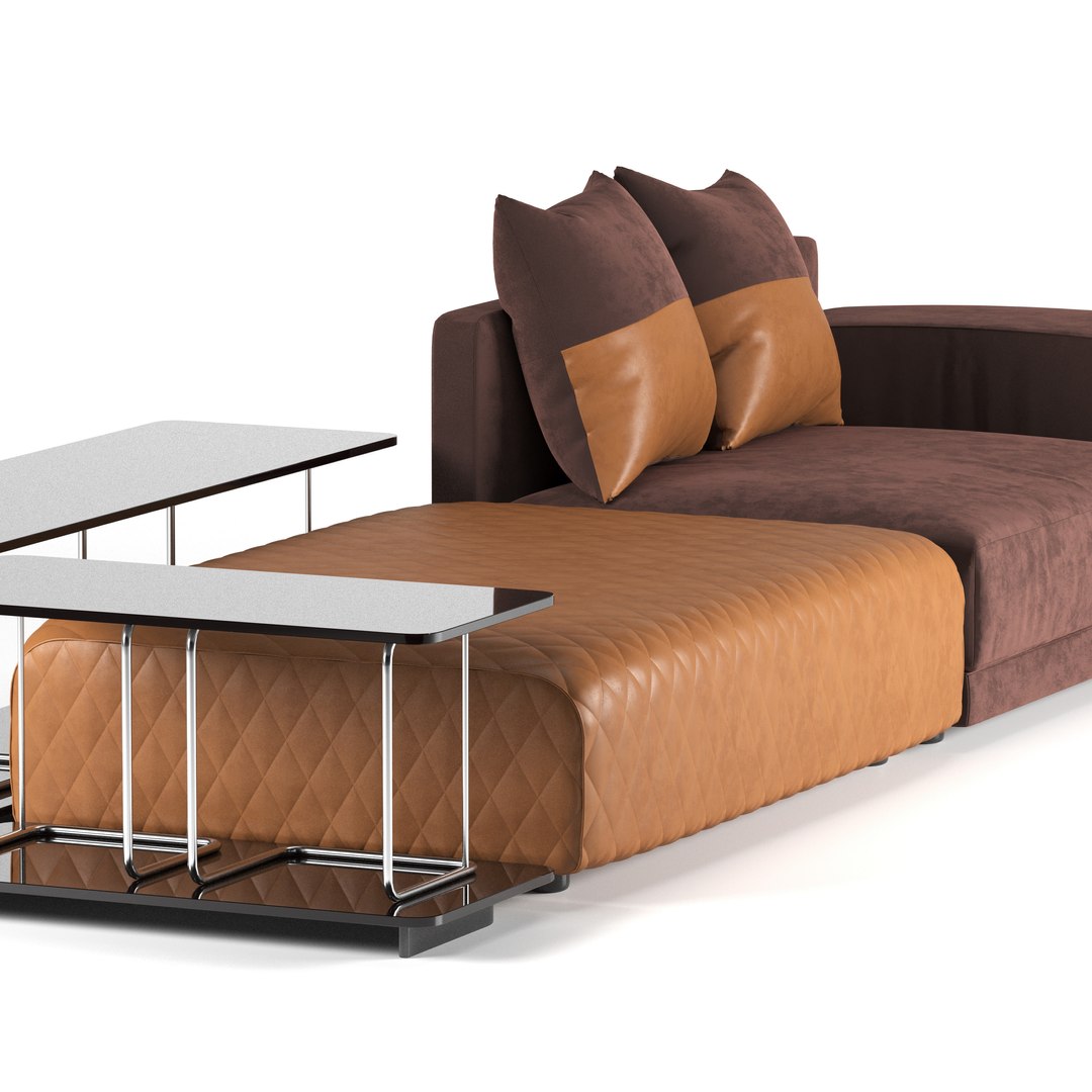 Melpot Modular Sofa By Natuzzi Italia model https://p.turbosquid.com/ts-thumb/m5/ZoxzRO/8X/33/jpg/1626958279/1920x1080/fit_q87/5474c4c462e64ed63ab6141e16b8a5be1d15b935/33.jpg