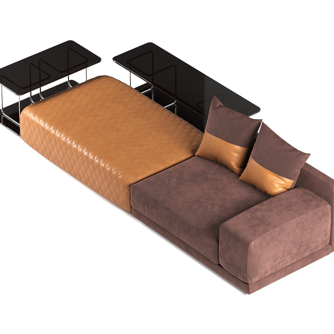 Melpot Modular Sofa By Natuzzi Italia model https://p.turbosquid.com/ts-thumb/m5/ZoxzRO/EO/66/jpg/1626958279/1920x1080/fit_q87/a9a17902ad094274e2358876cfec9de3105c69cf/66.jpg