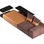 Модульный диван Melpot от Natuzzi Italia