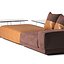 Модульный диван Melpot от Natuzzi Italia
