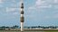 Minaret