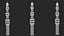 Minaret
