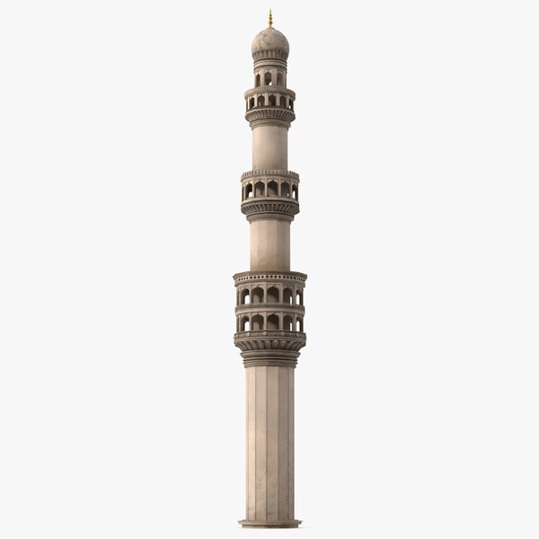 minaretc4dmodel000.jpg