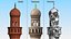 Minaret