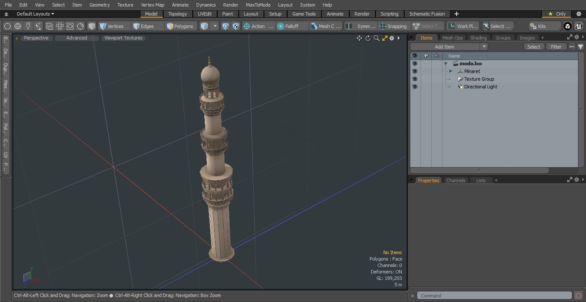 3D Minaret model https://p.turbosquid.com/ts-thumb/m5/ZxJ7C4/LR/minaretc4dmodel023/jpg/1665564699/1920x1080/fit_q87/754ce9b5e87c5e8d84a763e8c3f467c6d4aec613/minaretc4dmodel023.jpg