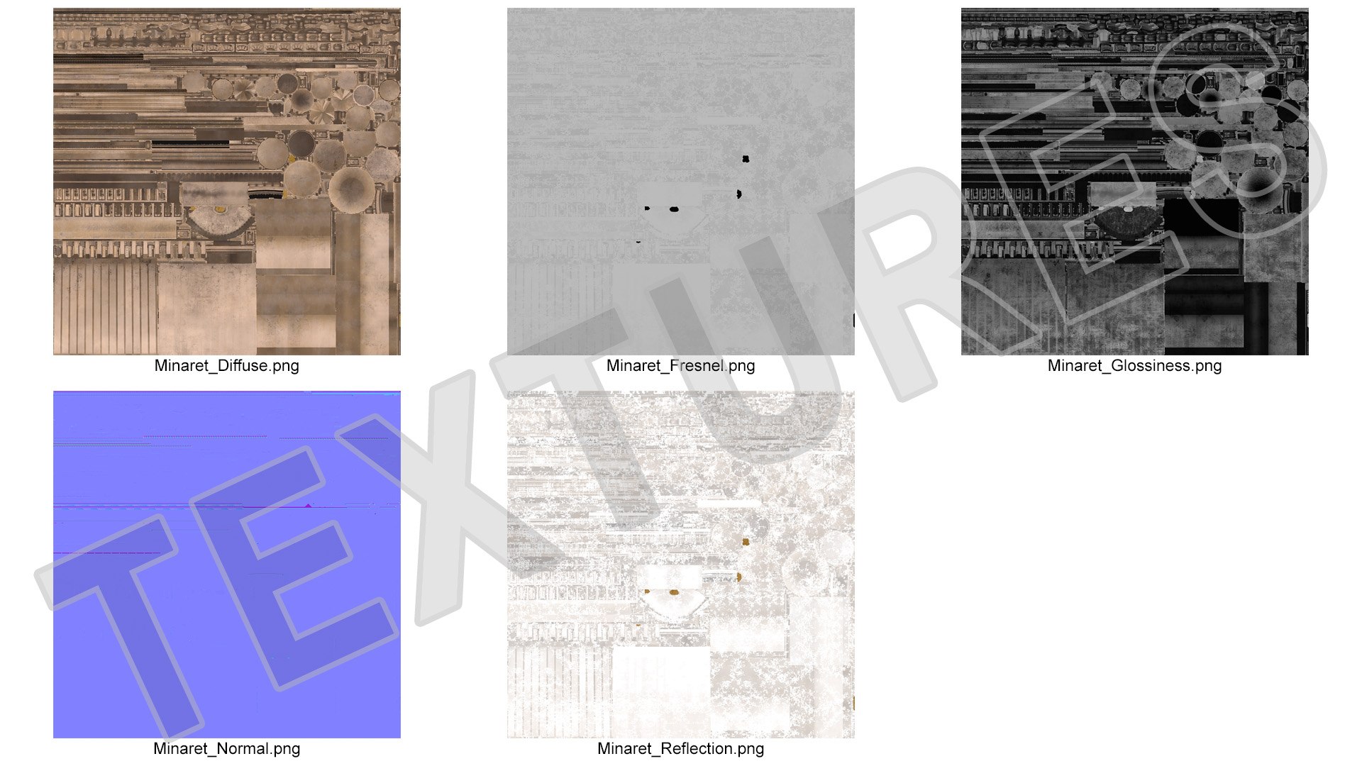 3D Minaret model https://p.turbosquid.com/ts-thumb/m5/ZxJ7C4/jB/minaretc4dmodel013/jpg/1665564681/1920x1080/fit_q87/20789400aaea28684b0edfacf8355d604b9e304c/minaretc4dmodel013.jpg
