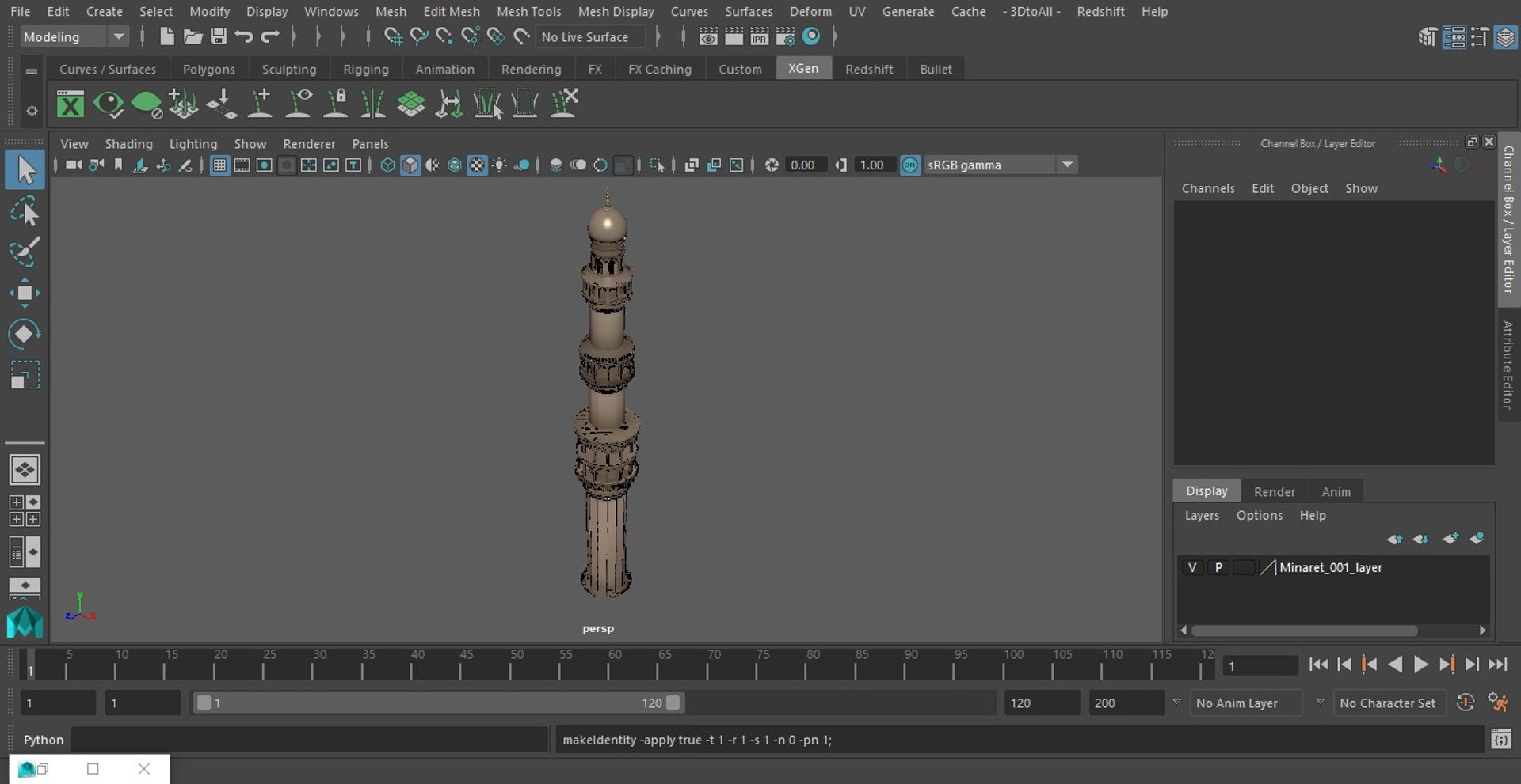 3D Minaret model https://p.turbosquid.com/ts-thumb/m5/ZxJ7C4/ko/minaretc4dmodel024/jpg/1665564702/1920x1080/fit_q87/39d76a5b9cf10e1111929e46c4f50aba2df276f7/minaretc4dmodel024.jpg