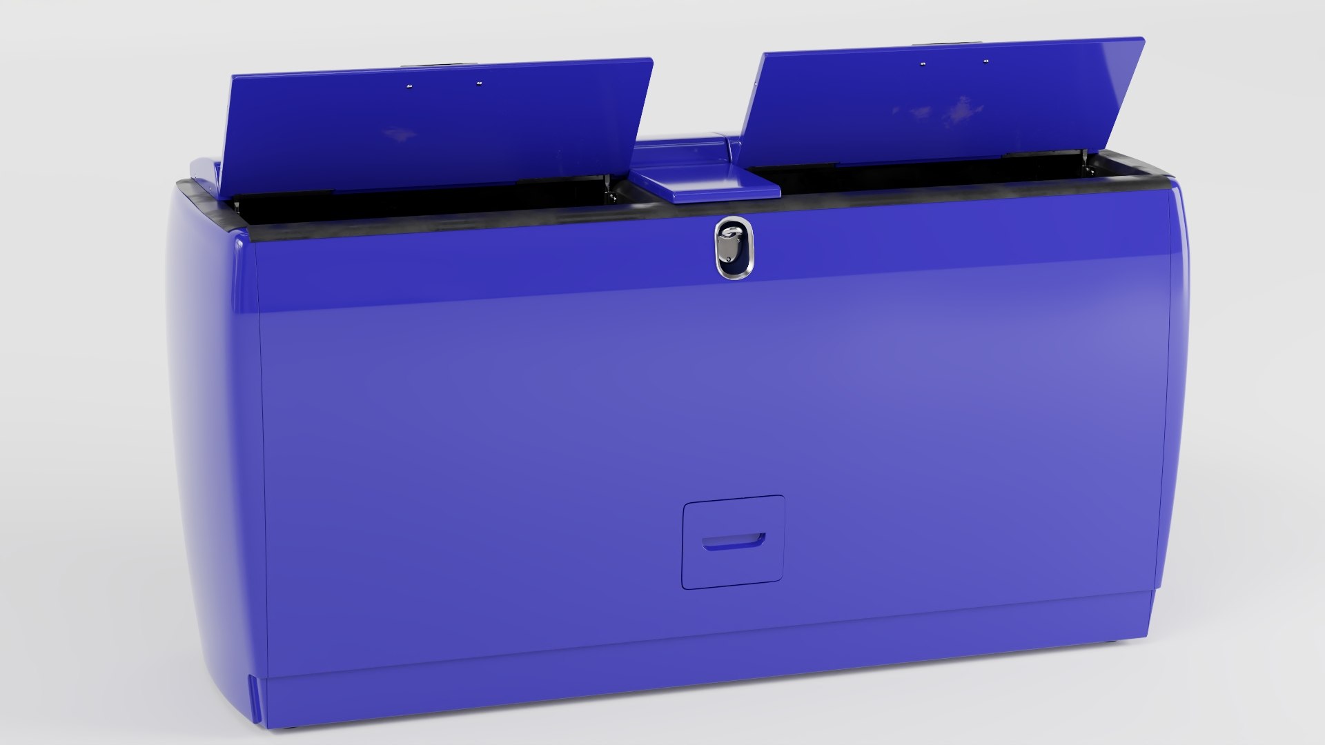 3D model Double Cooler for Carbonated Drink https://p.turbosquid.com/ts-thumb/m5/aFHvr3/0v/double_cooler_for_carbonated_drink_009/jpg/1719843249/1920x1080/fit_q87/b9f992948cedb011ca32070d27ac8f0b2858d41e/double_cooler_for_carbonated_drink_009.jpg