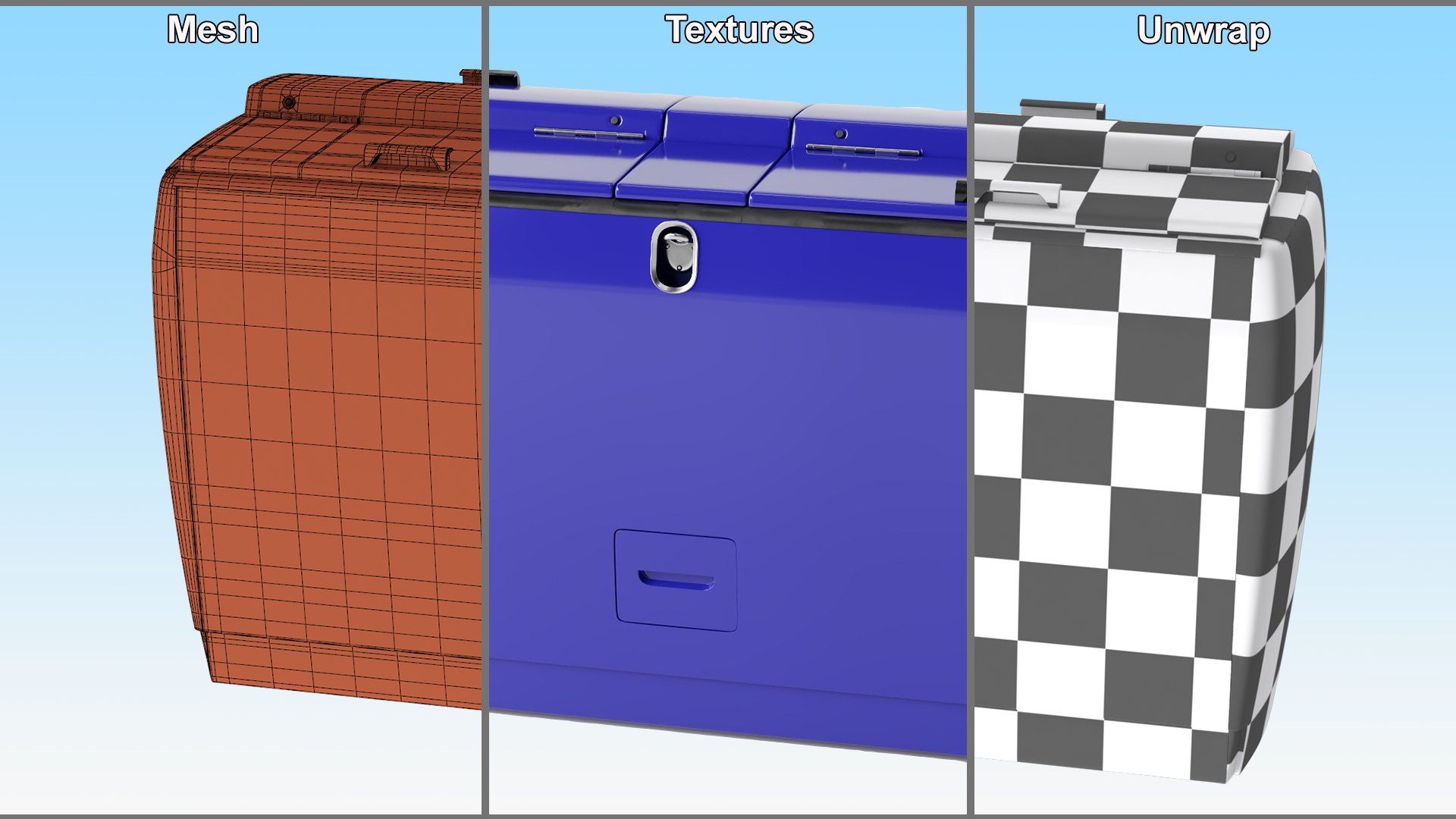 3D model Double Cooler for Carbonated Drink https://p.turbosquid.com/ts-thumb/m5/aFHvr3/23/double_cooler_for_carbonated_drink_015/jpg/1719843253/1920x1080/fit_q87/afbbb41716050587bdfbf04787accbf7251a4683/double_cooler_for_carbonated_drink_015.jpg
