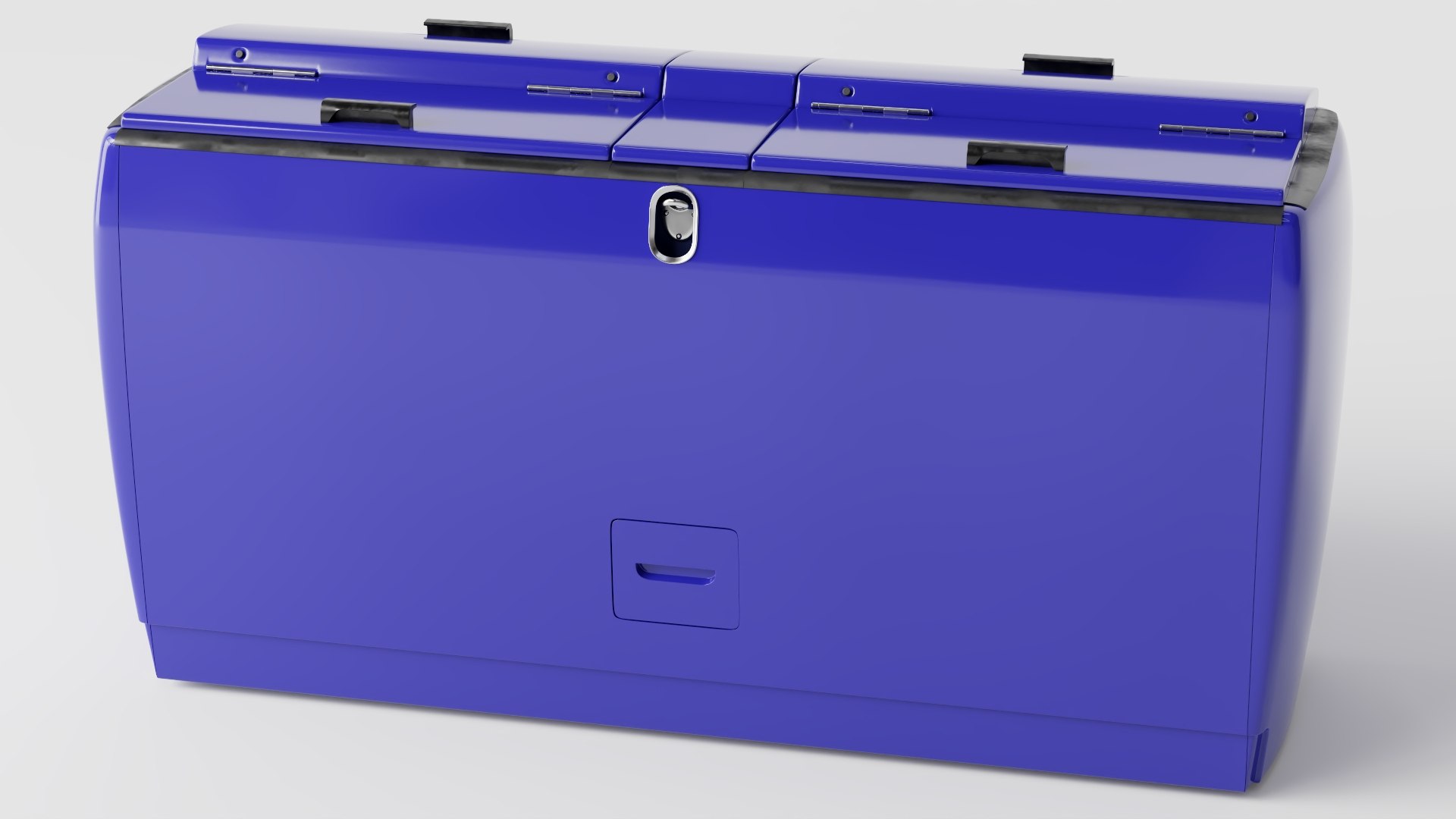 3D model Double Cooler for Carbonated Drink https://p.turbosquid.com/ts-thumb/m5/aFHvr3/Fn/double_cooler_for_carbonated_drink_007/jpg/1719843248/1920x1080/fit_q87/0ba440076447839b94e161ebec2a88a512a7b4ad/double_cooler_for_carbonated_drink_007.jpg
