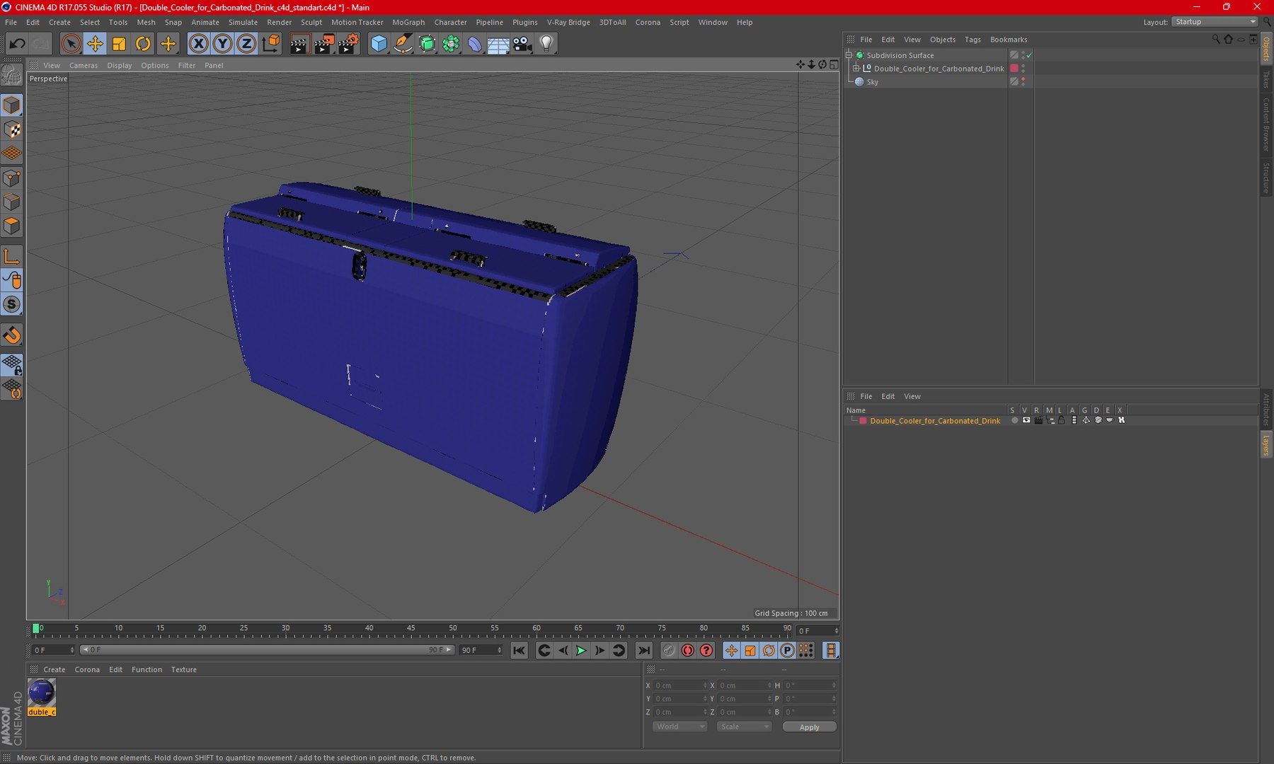 3D model Double Cooler for Carbonated Drink https://p.turbosquid.com/ts-thumb/m5/aFHvr3/V9/double_cooler_for_carbonated_drink_1001/jpg/1719843552/1920x1080/fit_q87/5492f477168aab173a0c5529d631b80e3a62ed34/double_cooler_for_carbonated_drink_1001.jpg