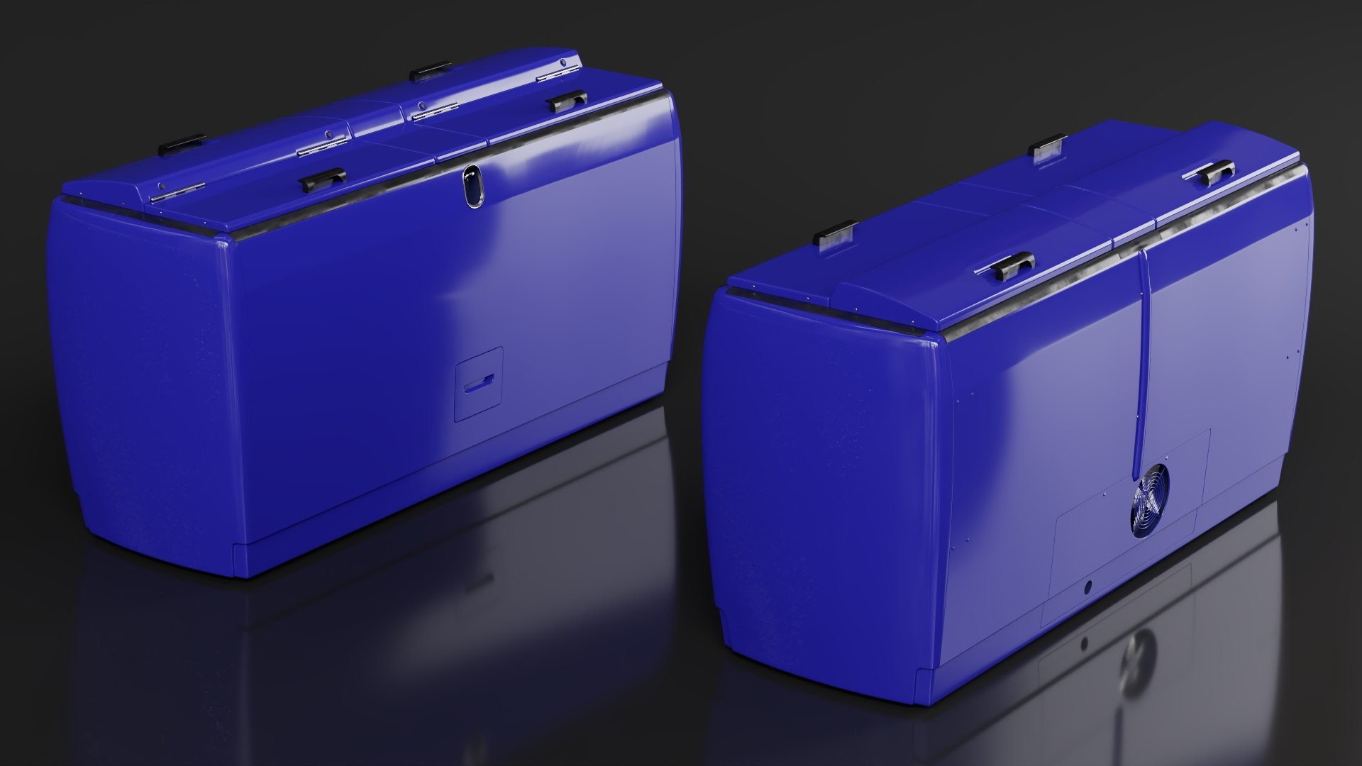 3D model Double Cooler for Carbonated Drink https://p.turbosquid.com/ts-thumb/m5/aFHvr3/a8/double_cooler_for_carbonated_drink_005/jpg/1719843246/1920x1080/fit_q87/5a74eb428223522eef5652a26406d2dcff7431df/double_cooler_for_carbonated_drink_005.jpg