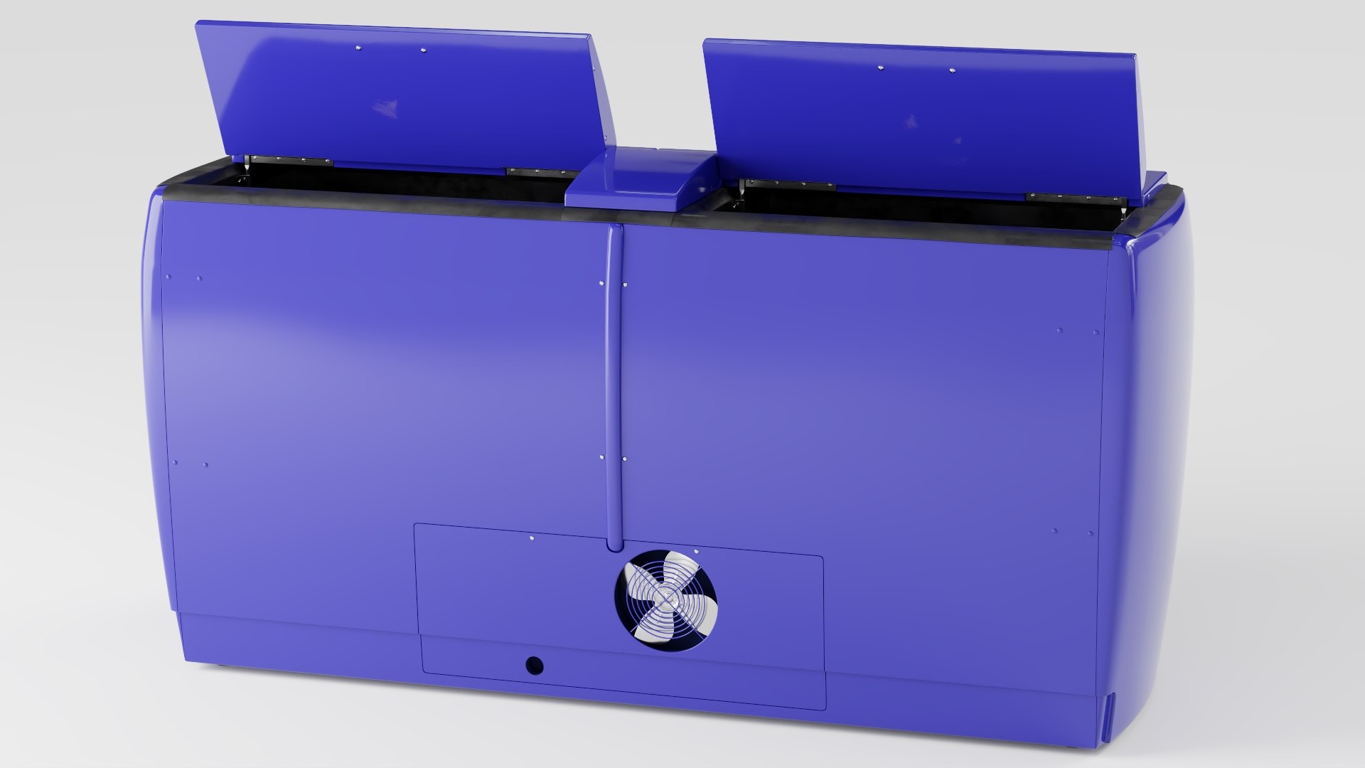 3D model Double Cooler for Carbonated Drink https://p.turbosquid.com/ts-thumb/m5/aFHvr3/bB/double_cooler_for_carbonated_drink_010/jpg/1719843250/1920x1080/fit_q87/d9f596259116cda92281efa66630c4cb855043f0/double_cooler_for_carbonated_drink_010.jpg