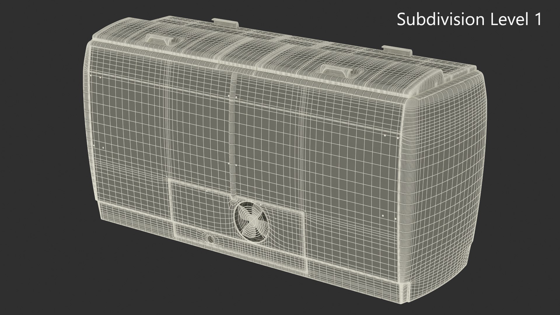 3D model Double Cooler for Carbonated Drink https://p.turbosquid.com/ts-thumb/m5/aFHvr3/dd/double_cooler_for_carbonated_drink_017/jpg/1719843256/1920x1080/fit_q87/903ccb4c6deef9c622922b8f2c347c28adaeae52/double_cooler_for_carbonated_drink_017.jpg