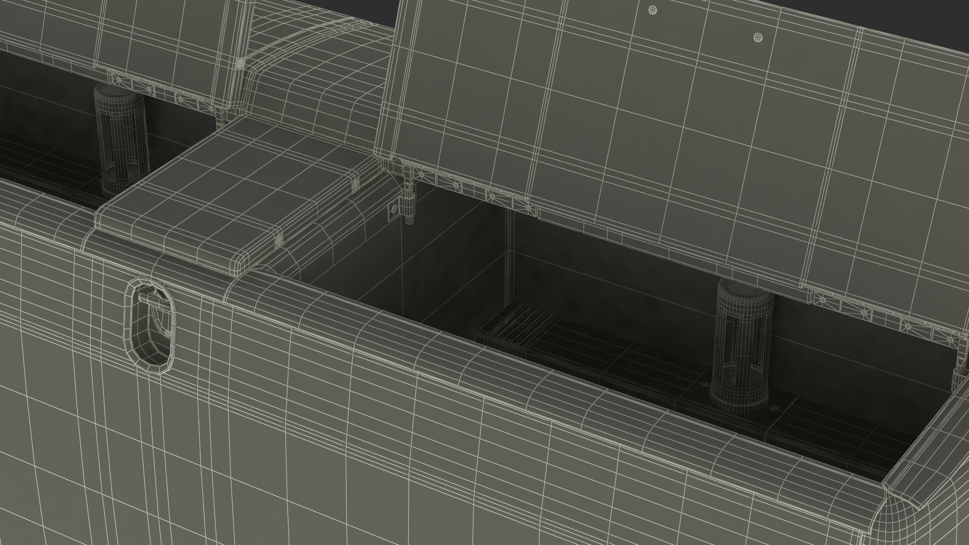 3D model Double Cooler for Carbonated Drink https://p.turbosquid.com/ts-thumb/m5/aFHvr3/f2/double_cooler_for_carbonated_drink_026/jpg/1719843264/1920x1080/fit_q87/d3367135b1cd93212197c9e1e540382345ed95ae/double_cooler_for_carbonated_drink_026.jpg