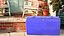 Double Cooler for Carbonated Drink