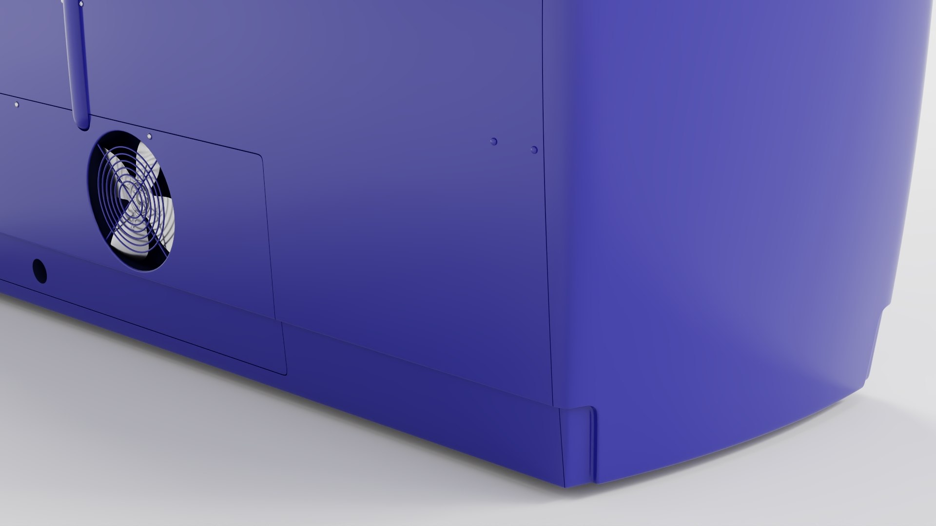 3D model Double Cooler for Carbonated Drink https://p.turbosquid.com/ts-thumb/m5/aFHvr3/sN/double_cooler_for_carbonated_drink_012/jpg/1719843252/1920x1080/fit_q87/32c8edcb8affc11c5574e149321b74aa041c5168/double_cooler_for_carbonated_drink_012.jpg