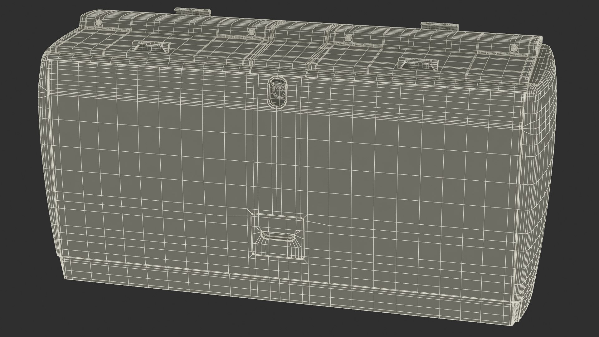 3D model Double Cooler for Carbonated Drink https://p.turbosquid.com/ts-thumb/m5/aFHvr3/sZ/double_cooler_for_carbonated_drink_021/jpg/1719843258/1920x1080/fit_q87/e68fbd3869b314a2aa12f0a29476810d5c2480b1/double_cooler_for_carbonated_drink_021.jpg
