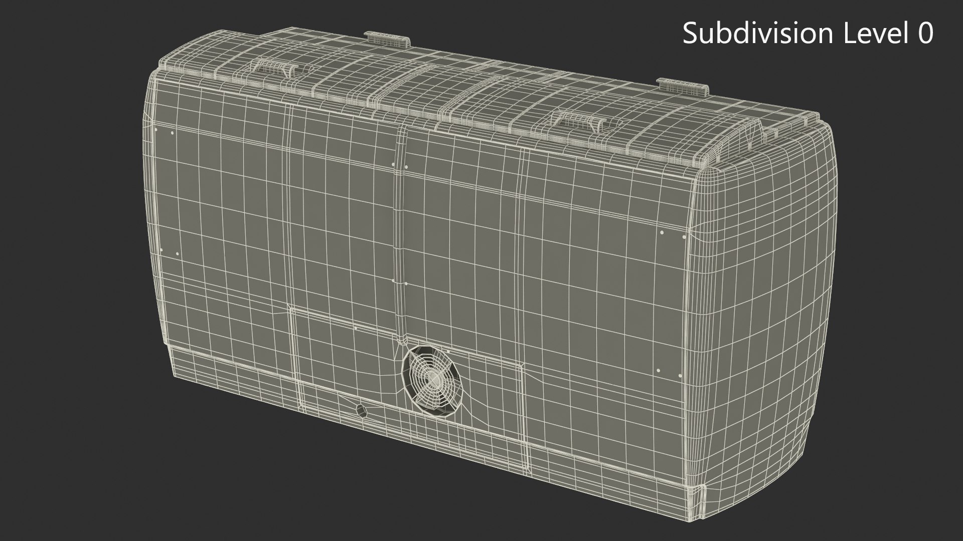 3D model Double Cooler for Carbonated Drink https://p.turbosquid.com/ts-thumb/m5/aFHvr3/tJ/double_cooler_for_carbonated_drink_016/jpg/1719843255/1920x1080/fit_q87/da646d52877f941fa63f25e779309fc64ade06f8/double_cooler_for_carbonated_drink_016.jpg