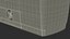 Double Cooler for Carbonated Drink