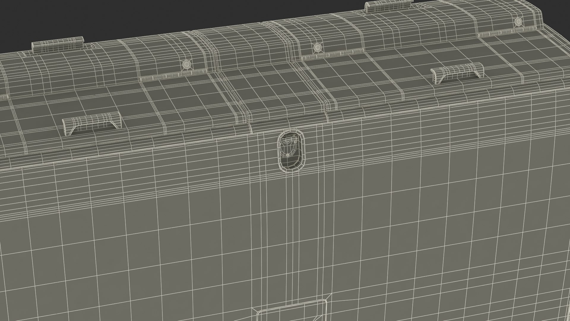 3D model Double Cooler for Carbonated Drink https://p.turbosquid.com/ts-thumb/m5/aFHvr3/wl/double_cooler_for_carbonated_drink_023/jpg/1719843261/1920x1080/fit_q87/f516a552e6991158accc647be39fa4ba797951a0/double_cooler_for_carbonated_drink_023.jpg