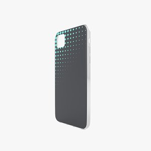 iPhone 11 Case 4