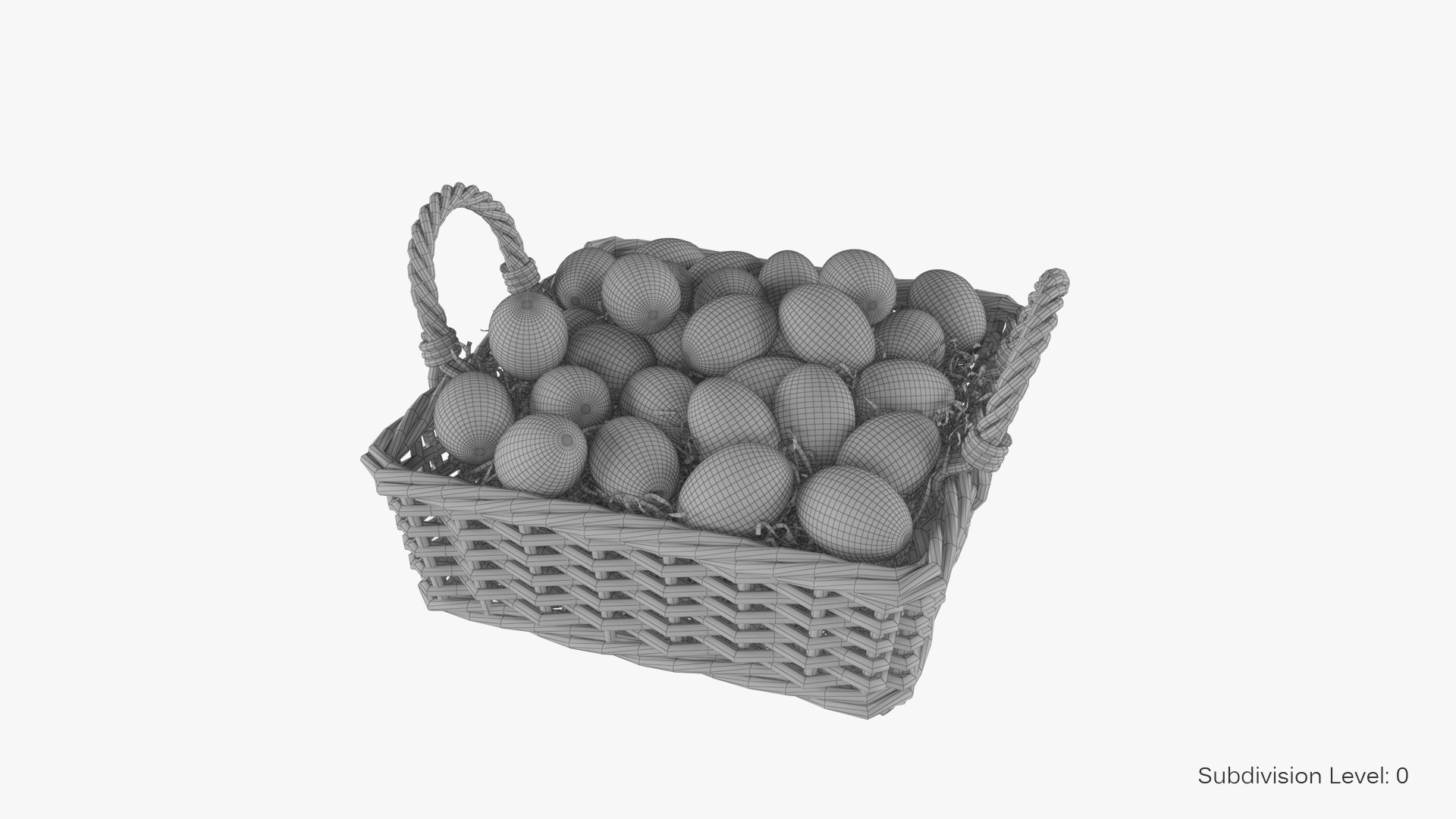 White Easter Eggs Baskets 3D model https://p.turbosquid.com/ts-thumb/m5/bdUQAa/8K/awire01/jpg/1756836104/1920x1080/fit_q87/3d46e1237acd729edb611f9a8d2aa86e384d38b5/awire01.jpg