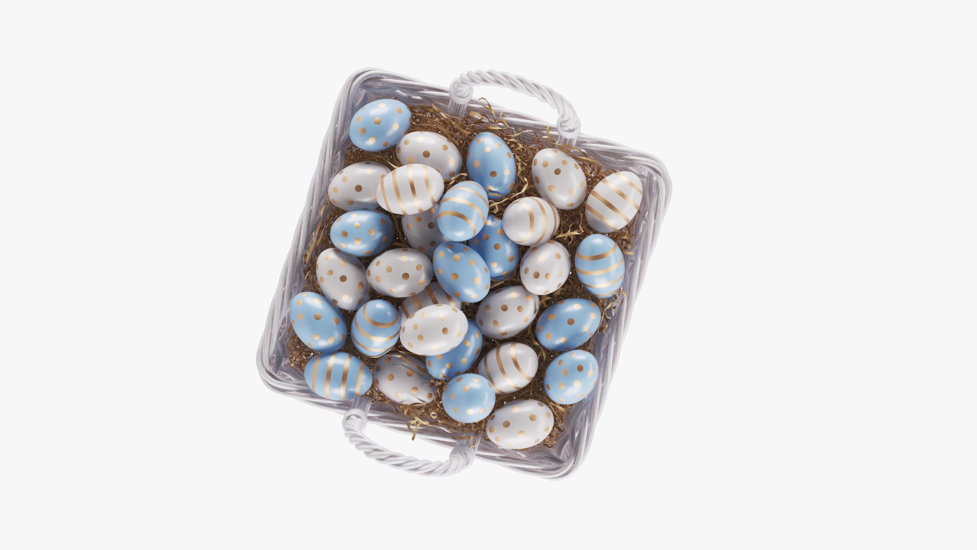 White Easter Eggs Baskets 3D model https://p.turbosquid.com/ts-thumb/m5/bdUQAa/R0/05/jpg/1756836098/1920x1080/fit_q87/2094a12db40416efbc5c398a048ef5a535cca456/05.jpg