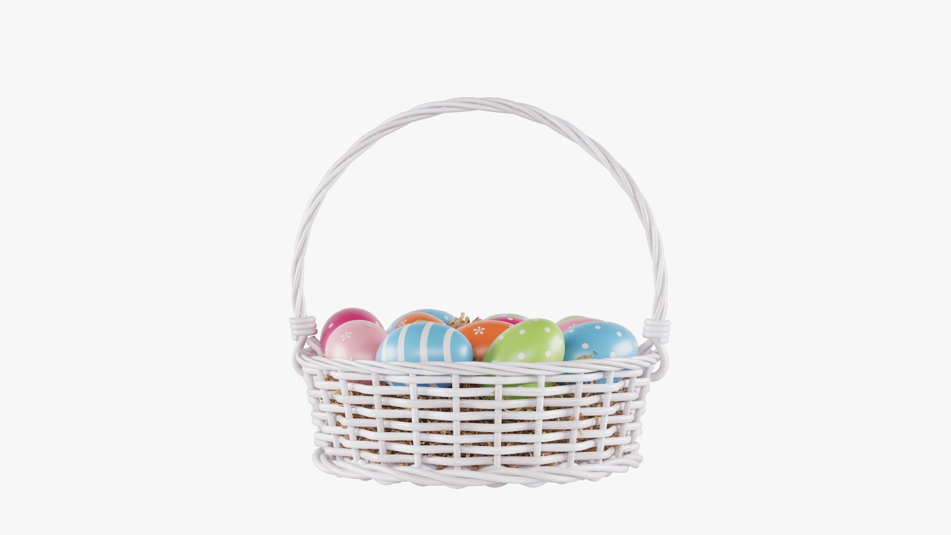 White Easter Eggs Baskets 3D model https://p.turbosquid.com/ts-thumb/m5/bdUQAa/Rx/c03/jpg/1756836112/1920x1080/fit_q87/ef261d40af31d8aa7f491dc8e166a9a63fa1d2b6/c03.jpg